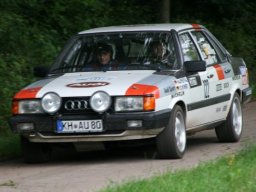 16.Saar-Ost Rallye-016